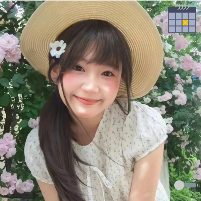 小唐